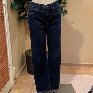J Crew 770 Jeans 29/32